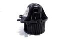 Kachel ventilator motor Mini Mini  Cooper W964423D, Auto-onderdelen, Ophalen of Verzenden, Gebruikt, Mini