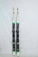 Refurbished - Ski - Atomic redster SC - 178, 160 tot 180 cm, Gebruikt, Ophalen of Verzenden, Atomic