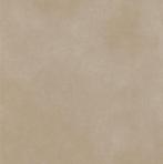 Plak pvc tegel grijs |  mFLOR Abruzzo XL Rino 61218, Ophalen, Nieuw