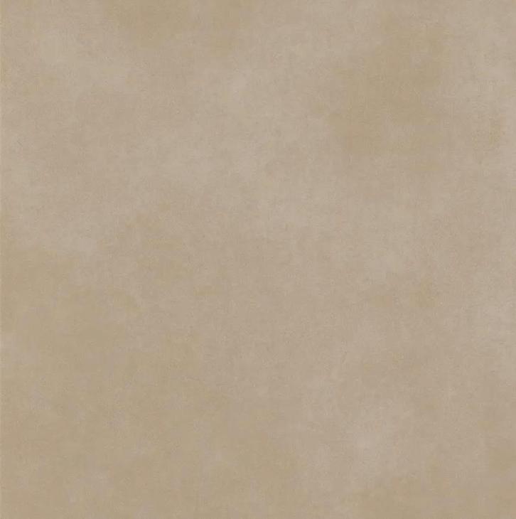 Plak pvc tegel grijs |  mFLOR Abruzzo XL Rino 61218, Huis en Inrichting, Stoffering | Vloerbedekking, Ophalen