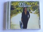 Sabrina Starke - Yellow Brick Road, Cd's en Dvd's, Cd's | Pop, Verzenden, Nieuw in verpakking