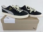 Veiling - Puma Clyde Base Schoenen (maat 40.5), Kleding | Dames, Schoenen, Nieuw