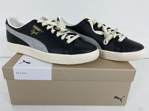 Veiling - Puma Clyde Base Schoenen (maat 40.5), Kleding | Dames, Schoenen