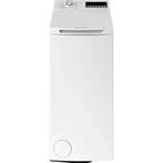 Bauknecht Wmt 612 B5 Bovenlader Wasmachine 6kg 1200t, Ophalen of Verzenden, Nieuw, Voorlader, 85 tot 90 cm