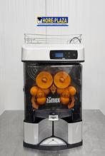 Citruspers Zumex Versatile Pro in nieuwstaat!, Zakelijke goederen, Gebruikt, Overige typen