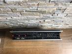 Bang & Olufsen - Beosystem 3 music engin Hifi-set, Nieuw