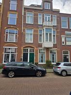 Te huur: Appartement Galvanistraat in Den Haag, Huizen en Kamers, Den Haag, Appartement, Zuid-Holland