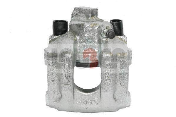 Remklauw BMW Z1 Roadster (2.5), Auto-onderdelen, Remmen en Aandrijving, Nieuw, Ophalen of Verzenden