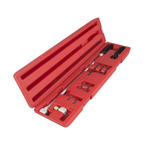 Gereedschap Carburator aanpassing JMP (Gereedschap Motor), Motoren, Accessoires | Overige, Nieuw, Verzenden