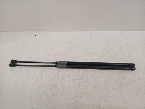Gasdrukveerset voor Mercedes-Benz SLK  200 A1729800064, Auto-onderdelen, Carrosserie en Plaatwerk, ARN erkend, Stiba lid, Erkend duurzaam