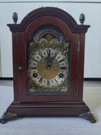 Klok - Hout, Messing - 1970-1980