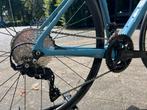Cannondale SuperSix EVO 4 Carbon Heren Storm Cloud 58cm 2024, Sport en Fitness, Wielrennen, Nieuw, Overige typen