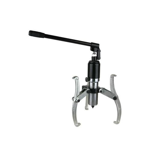 Hydraulische poelietrekker 10 ton, Doe-het-zelf en Verbouw, Gereedschap | Lasapparaten, Verzenden