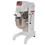 Klopper-menger | 60 Liter | variabele snelheid HorecaTraders, Verzenden, Nieuw in verpakking