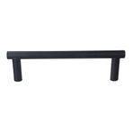 Lifemaxx Crossmaxx Low Bar Attachment voor Powersled, Verzenden, Nieuw