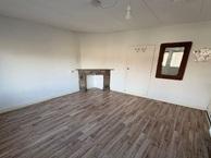 Kamer Bleeklaan in Leeuwarden, Huizen en Kamers, Huizen te huur, Friesland, Overige soorten