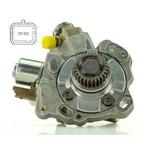 Delphi Hogedrukinspuitpomp 28384347 OE 9674984480 1870671..., Ophalen of Verzenden, Nieuw