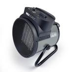 Heat 3000 PTC keramische ventilator heater, Huis en Inrichting, Kachels, Ophalen of Verzenden, Nieuw, Vrijstaand