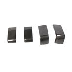Carbon bumper cover Mercedes G-klasse W464, Auto diversen, Tuning en Styling, Verzenden