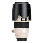 Canon EF 70-200mm f/2.8L IS USM met garantie, Verzenden, Nieuw