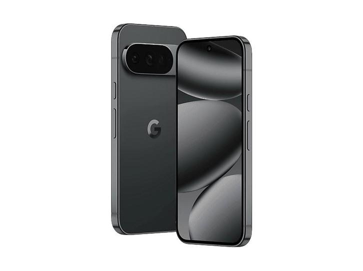 Google -  Pixel 10 Pro - 5g 128 Gb  - Zwart, Telecommunicatie, Mobiele telefoons | Overige merken, Nieuw, Zonder abonnement, Verzenden