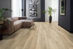 Paddington click SRC beige, Verzenden, Nieuw