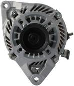 Dynamo / Alternator MAZDA 2 (1.3,1.3 MZR,1.5 MZR,1.5), Ophalen of Verzenden, Nieuw