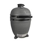 Kamado Large (los), Verzenden, Nieuw