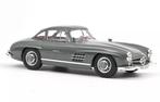 Norev 1:12 - Model coupé - Mercedes-Benz 300 SL 1954 -, Nieuw