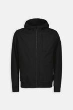 -20% Airforce  Airforce Hrm0575 softshell jacket 901 black, Verzenden, Nieuw, Zwart