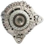 Dynamo / Alternator VOLKSWAGEN MULTIVAN T5 (2.5 TDI,2.5..., Ophalen of Verzenden, Nieuw