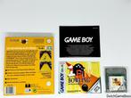 Gameboy Color - 10 Pin Bowling - UKV, Spelcomputers en Games, Verzenden, Gebruikt