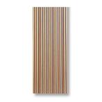 AKU Paneel EPS Classic Oak XL 270x72cm, Doe-het-zelf en Verbouw, Nieuw