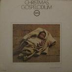 Lp - Christmas Gospels, Verzenden, Nieuw in verpakking