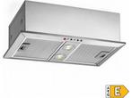Teka GFH 55/73 Inox 329 - Vlakscherm Afzuigkap, Verzenden, Zo goed als nieuw