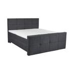 Boxspringset IBIZA, Huis en Inrichting, Verzenden, Nieuw