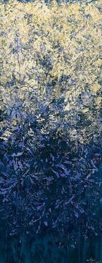 Mara. J XXL - Lightfall Canopy