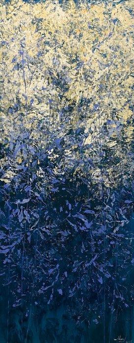 Mara. J XXL - Lightfall Canopy, Antiek en Kunst, Kunst | Schilderijen | Modern