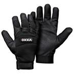 (Tip!) OXXA X-Mech-Thermo 51-605 handschoen, Verzenden, Nieuw