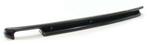M-Pakket Diffuser Voor Standaard A-Bumper BMW E36 B0117, Nieuw, Achter, BMW