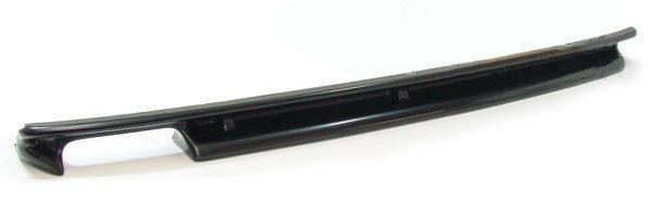 M-Pakket Diffuser Voor Standaard A-Bumper BMW E36 B0117, Auto-onderdelen, Carrosserie en Plaatwerk, Nieuw, BMW, Achter