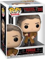 funko pop #1330 Movies - Dungeons & Dragons Verzamelfiguur -, Kinderen en Baby's, Speelgoed | Overig, Verzenden, Nieuw