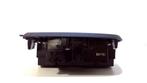Bedieningspaneel kachel Honda Civic IX 1.6 i-DTEC 79600TA9, Ophalen of Verzenden, Gebruikt, Honda