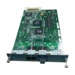 Cisco WS-X2922-XL-V, Computers en Software, Netwerk switches, Ophalen of Verzenden, Nieuw