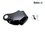 Koppelings Deksel Ducati Streetfighter 848 2009-2015 Carbon, Motoren, Verzenden, Gebruikt