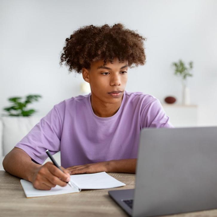 Frans Bijles in Den Haag - Verbeter Je Taalvaardigheden!, Diensten en Vakmensen, Bijles, Privé-les en Taalles, Bijles, Examen- of Scriptiebegeleiding