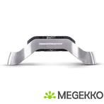 Thrustmaster T-Chrono Paddles, Computers en Software, Overige Computers en Software, Verzenden, Nieuw