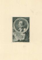 Portrait of Wolfert I van Borssele, Antiek en Kunst