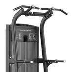 Toorx Professional Assisted Pull-up / Dip PLX-8400, Verzenden, Nieuw