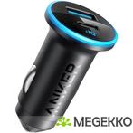 Anker ANKNB-A2735G11 Autolader, Verzenden, Nieuw
